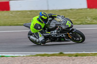 PJ-Motorsport-Photography;donington-no-limits-trackday;donington-park-photographs;donington-trackday-photographs;no-limits-trackdays;peter-wileman-photography;trackday-digital-images;trackday-photos